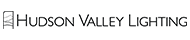 Hudson Valley