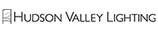 Hudson Valley