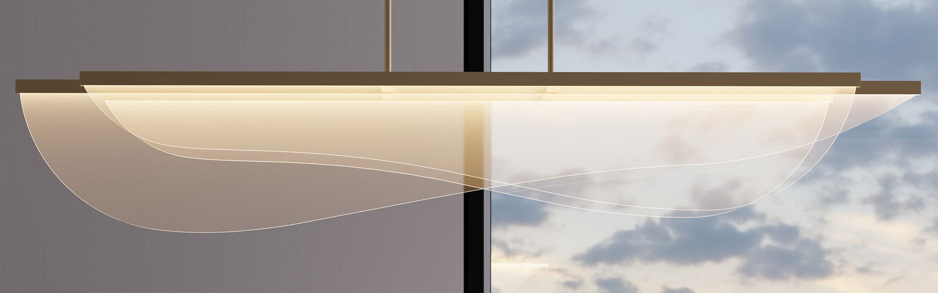 Visual Comfort Modern Collection | 20% Off Select Designs | ends 7.11
