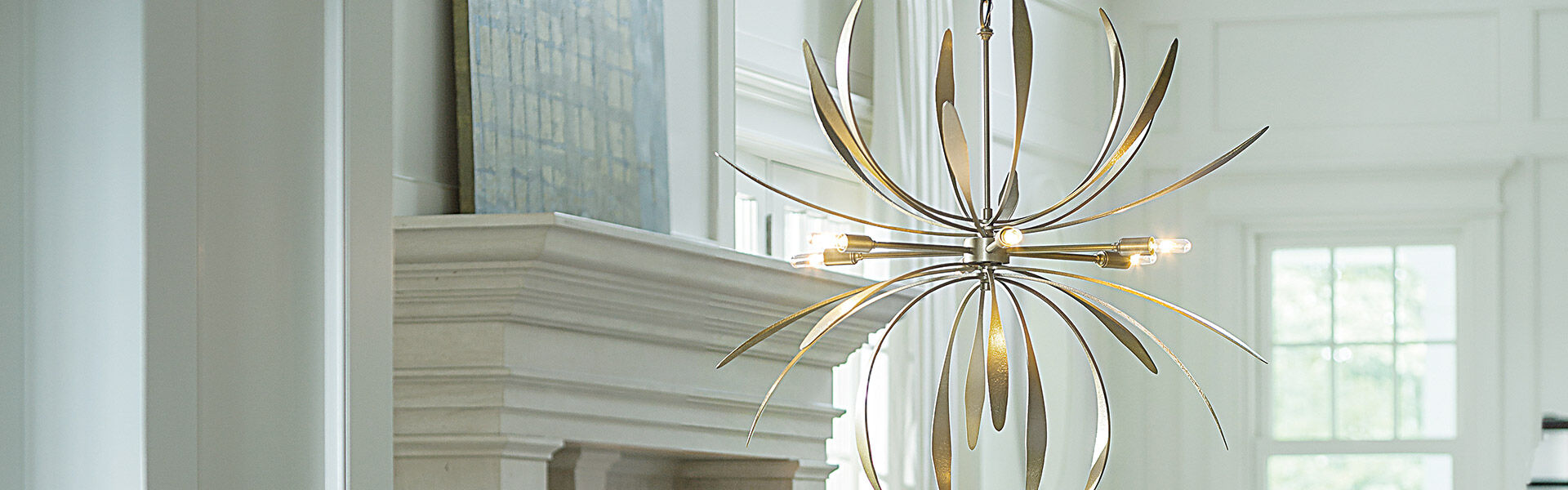 Hubbardton Forge | 15% Off Entire Line | ends 7.7