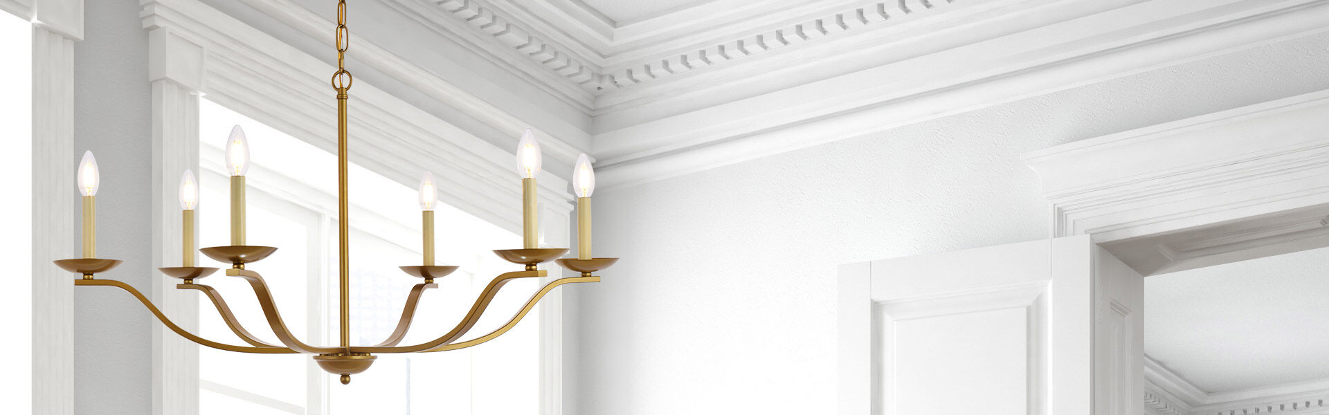 Living District | 20% Off Select Designs | ends 9.7