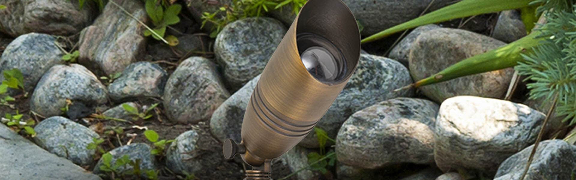 Elitco Lighting | 15% Off Select Designs | ends 7.8