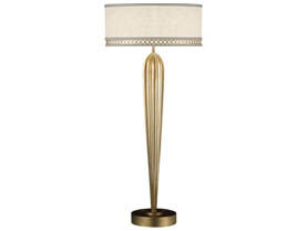 handmade-series-arteriors-product-2