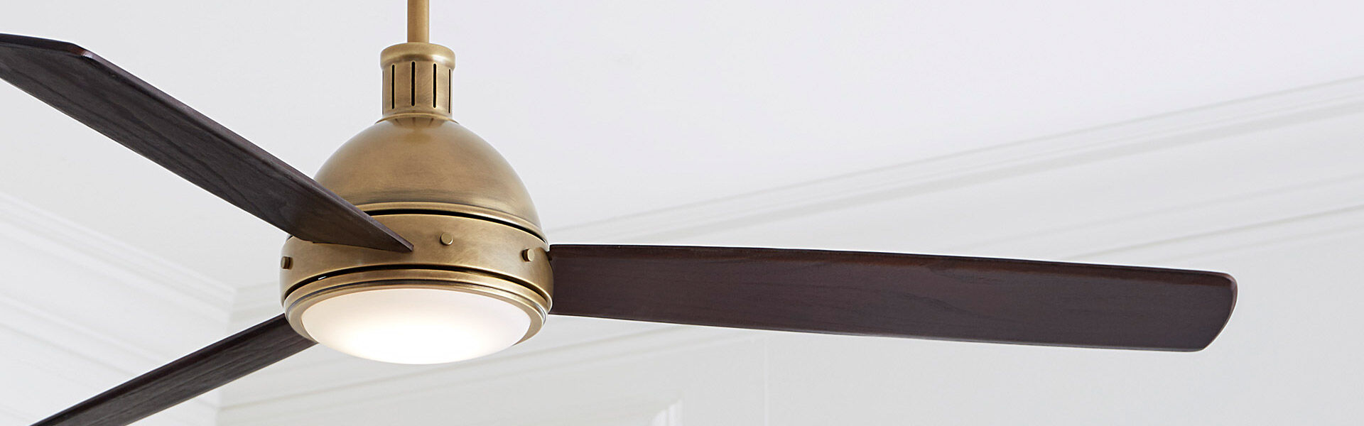 Visual Comfort Fan Collection | 20% Off Entire Line | ends 7.11