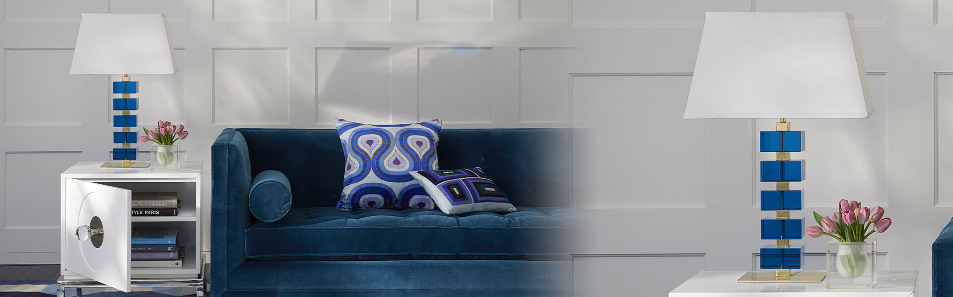 Robert Abbey | 20% Off Entire Line | ends 7.8