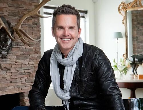 designer-dann-foley