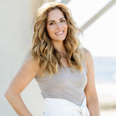 Lisa McDennon