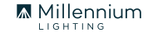 Millennium Lighting