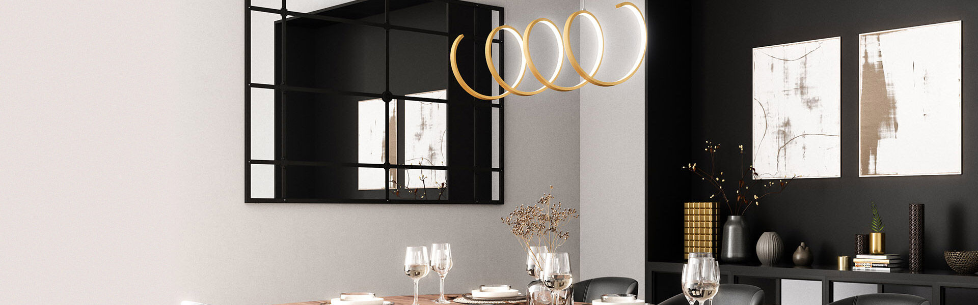 Kuzco Lighting | 20% Off Entire Line | ends 5.29