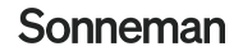 Sonneman 2024 Brochure