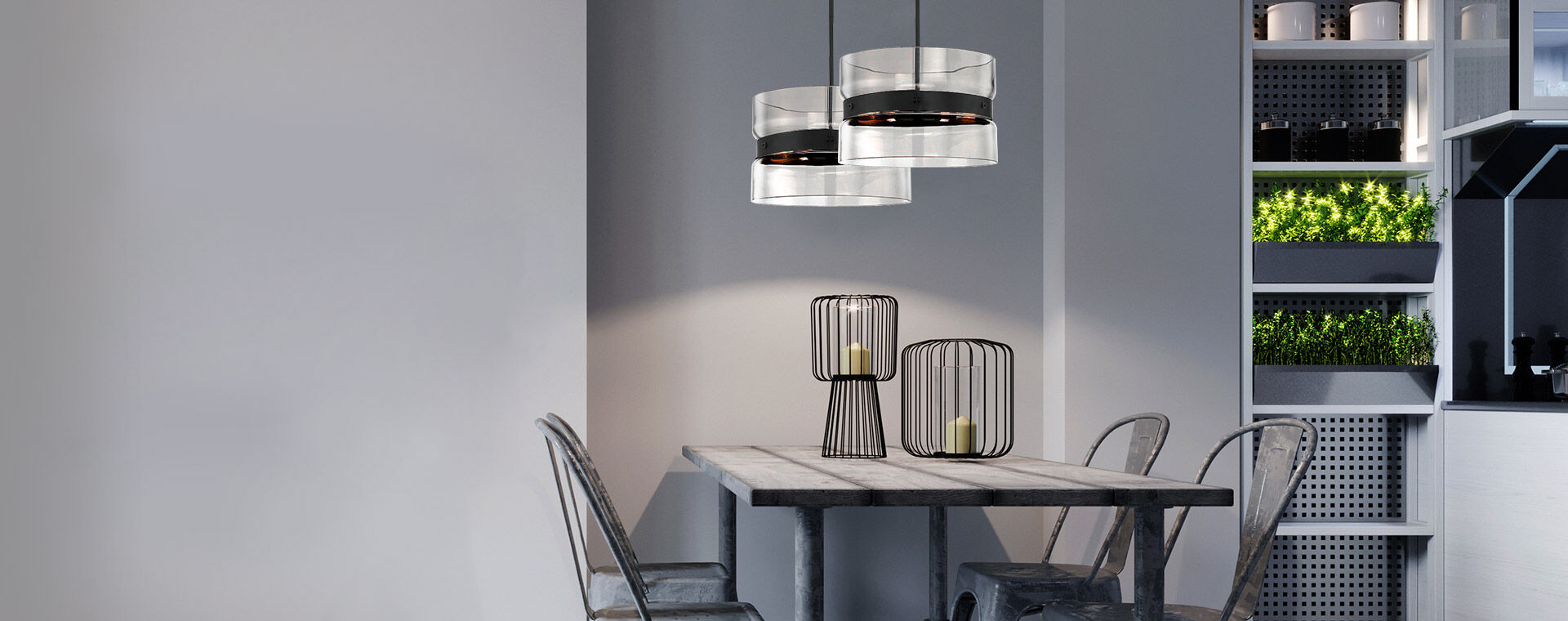 Designers Fountain | 15% Off Entire Line | ends 6.21