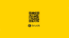 Bruck wep 2026