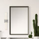 Vivi 2.5 inch Brushed Nickel ADA Wall Sconce Wall Light