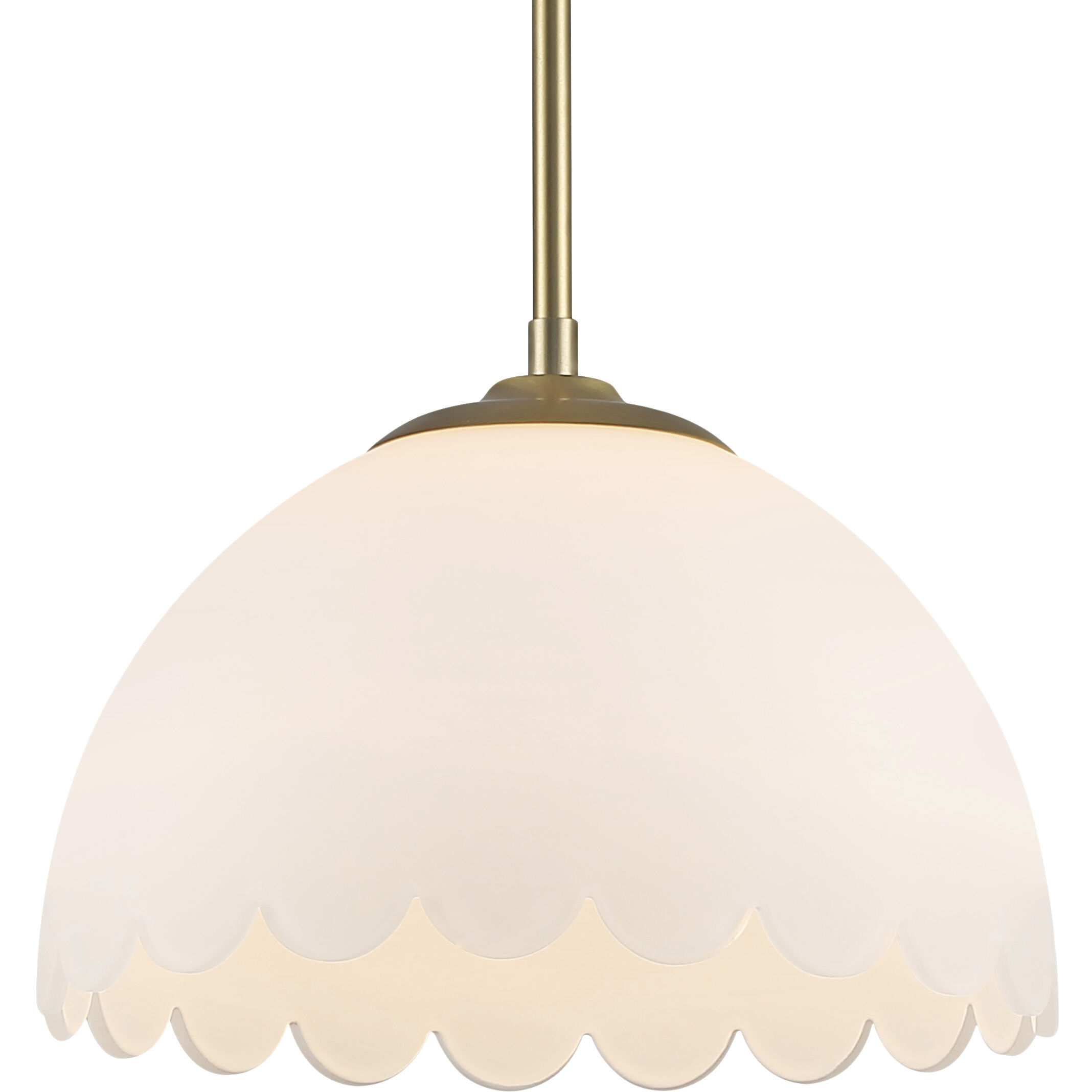 Dorinda Pendant