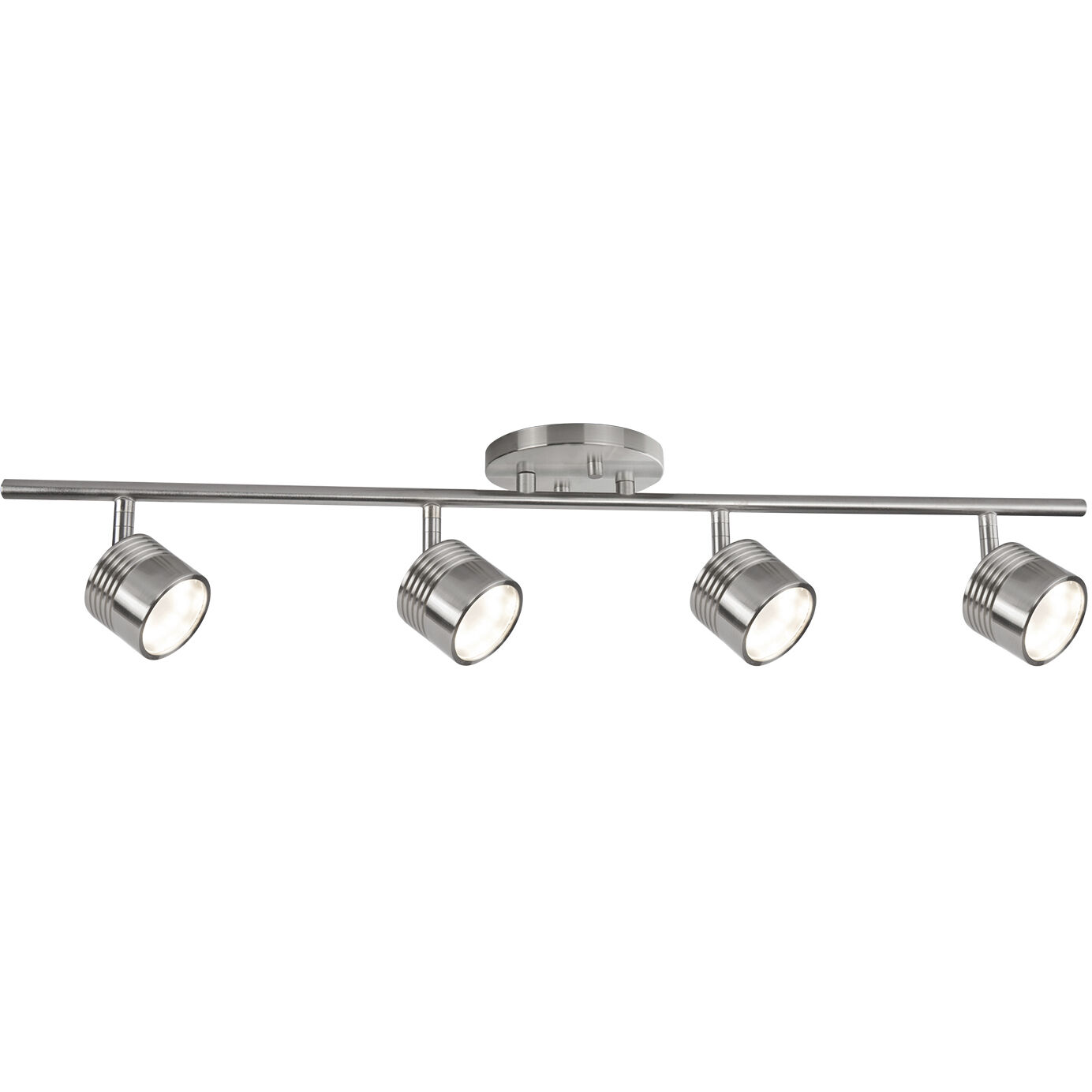 Lyra 1 Light 4.88 inch Track Lighting