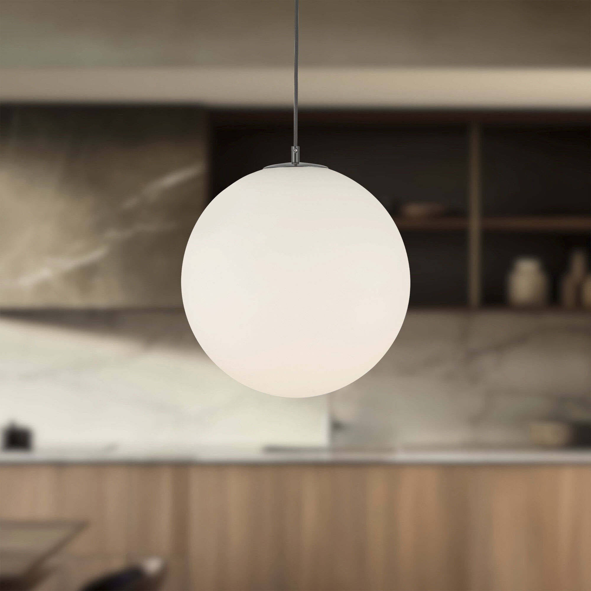 Marco Pendant Ceiling Light