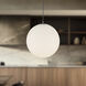Marco Pendant Ceiling Light
