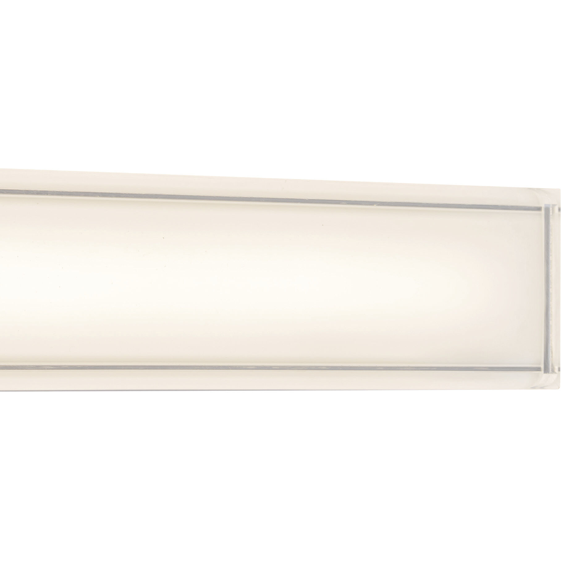 Garland 2.25 inch Black ADA Wall Sconce Wall Light