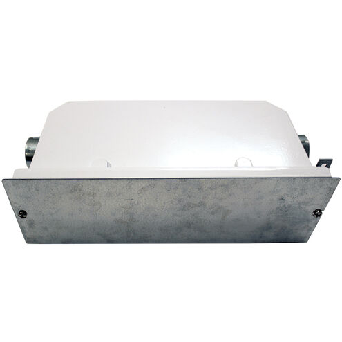Newport Back Box