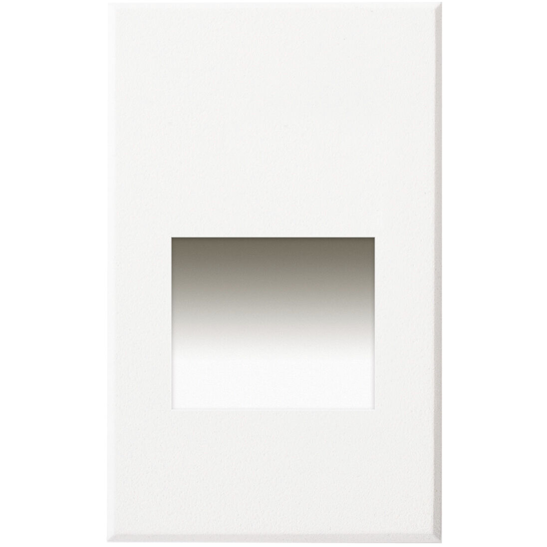 Sonic 3.00 inch Outdoor Wall Light