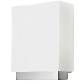 Hounslow Wall Sconce Wall Light in Chrome