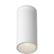 Lorna 3.25 inch Flush Mount