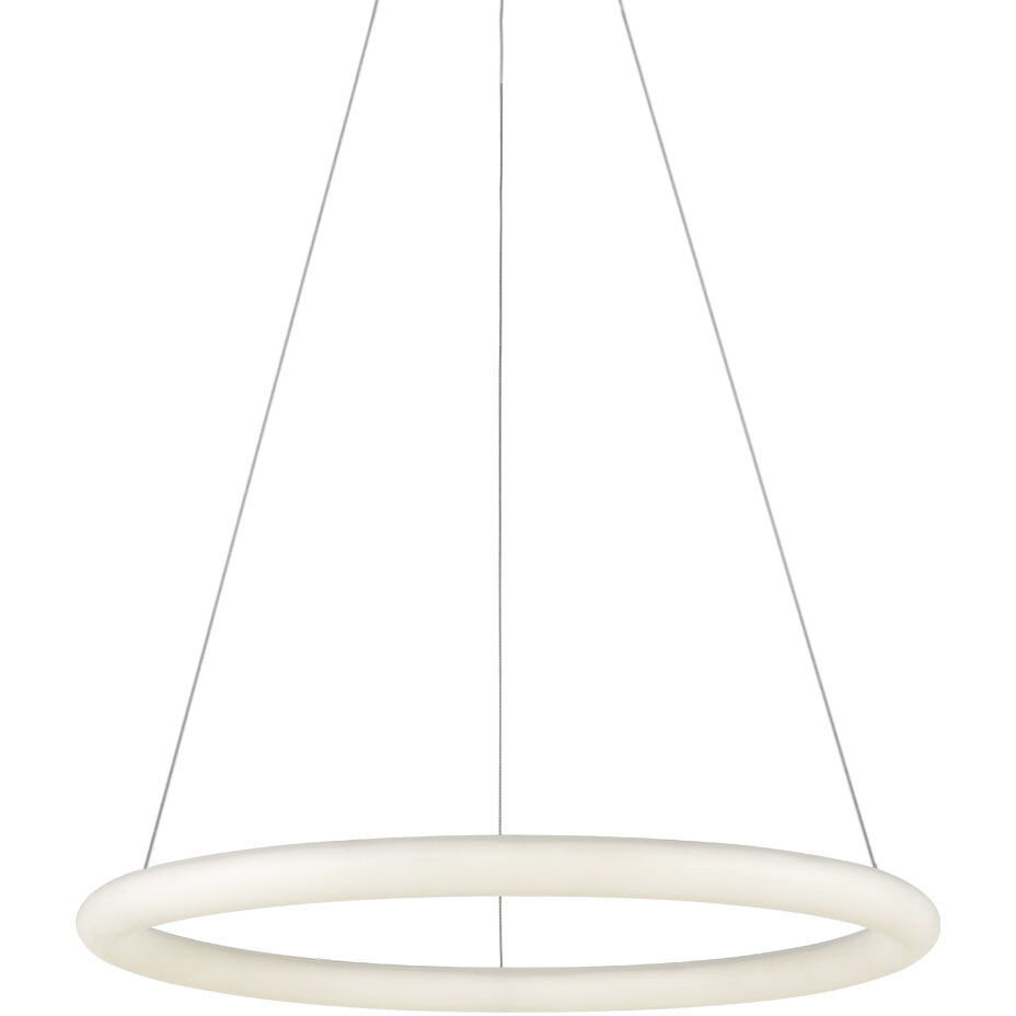 Cumulus Minor Pendant Ceiling Light