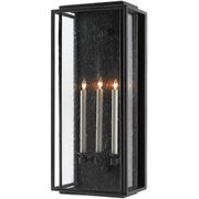 Outdoor Wall Lights