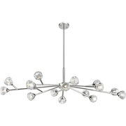 Chandeliers