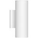 Lorna 4.63 inch Wall Sconce