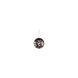 Neptune LED 7 inch Bronze Pendant Ceiling Light