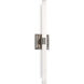 Rona 1 Light 4.50 inch Bathroom Vanity Light