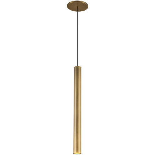 Mason 1.63 inch Pendant