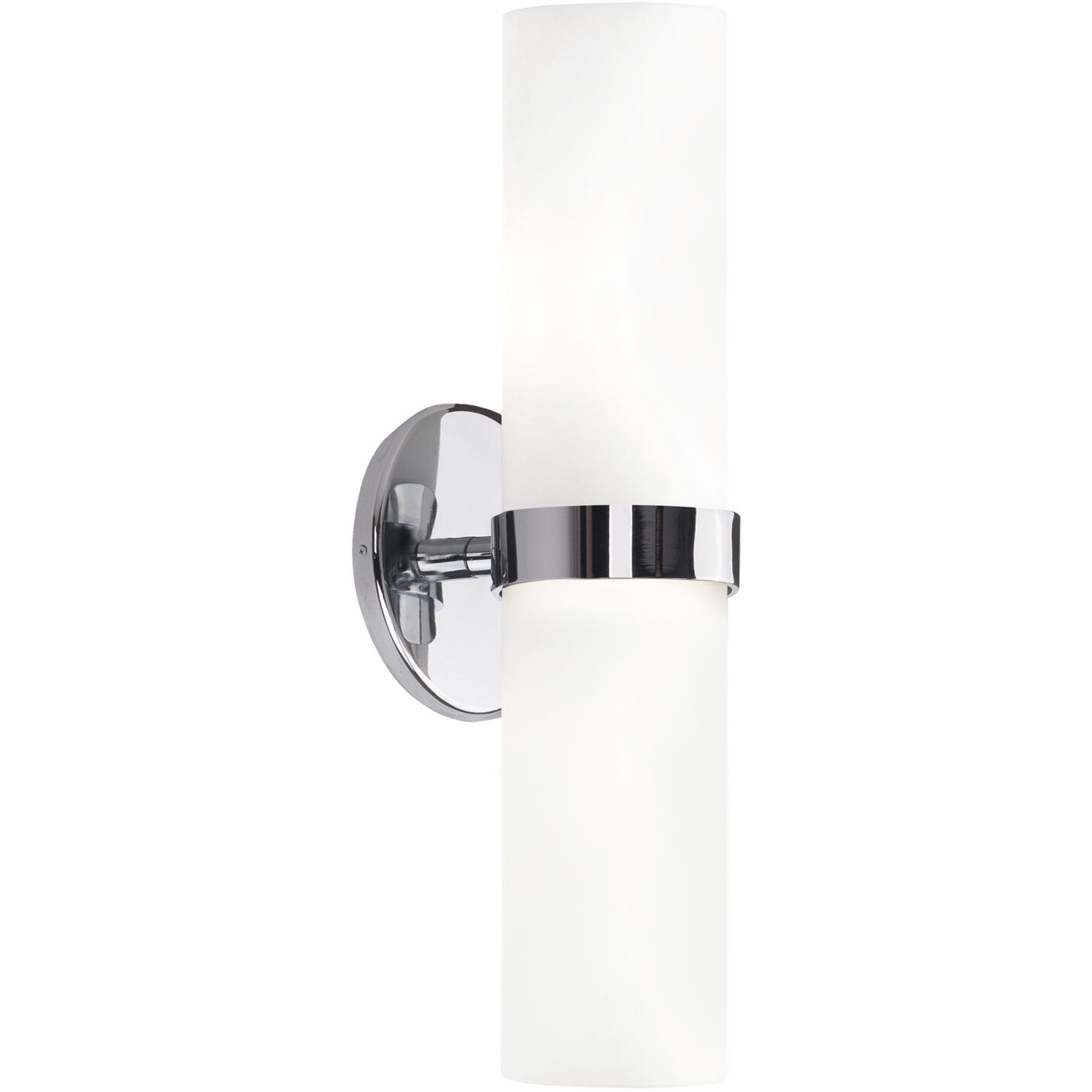 Kuzco on sale wall sconce