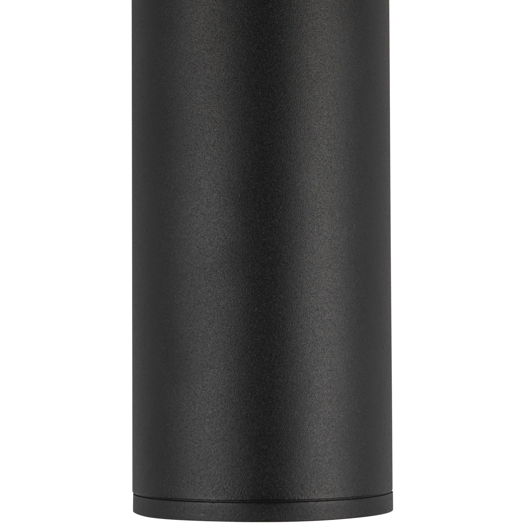 Lorna LED 3.25 inch Black Pendant Ceiling Light