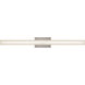 Garland 2.25 inch Wall Sconce