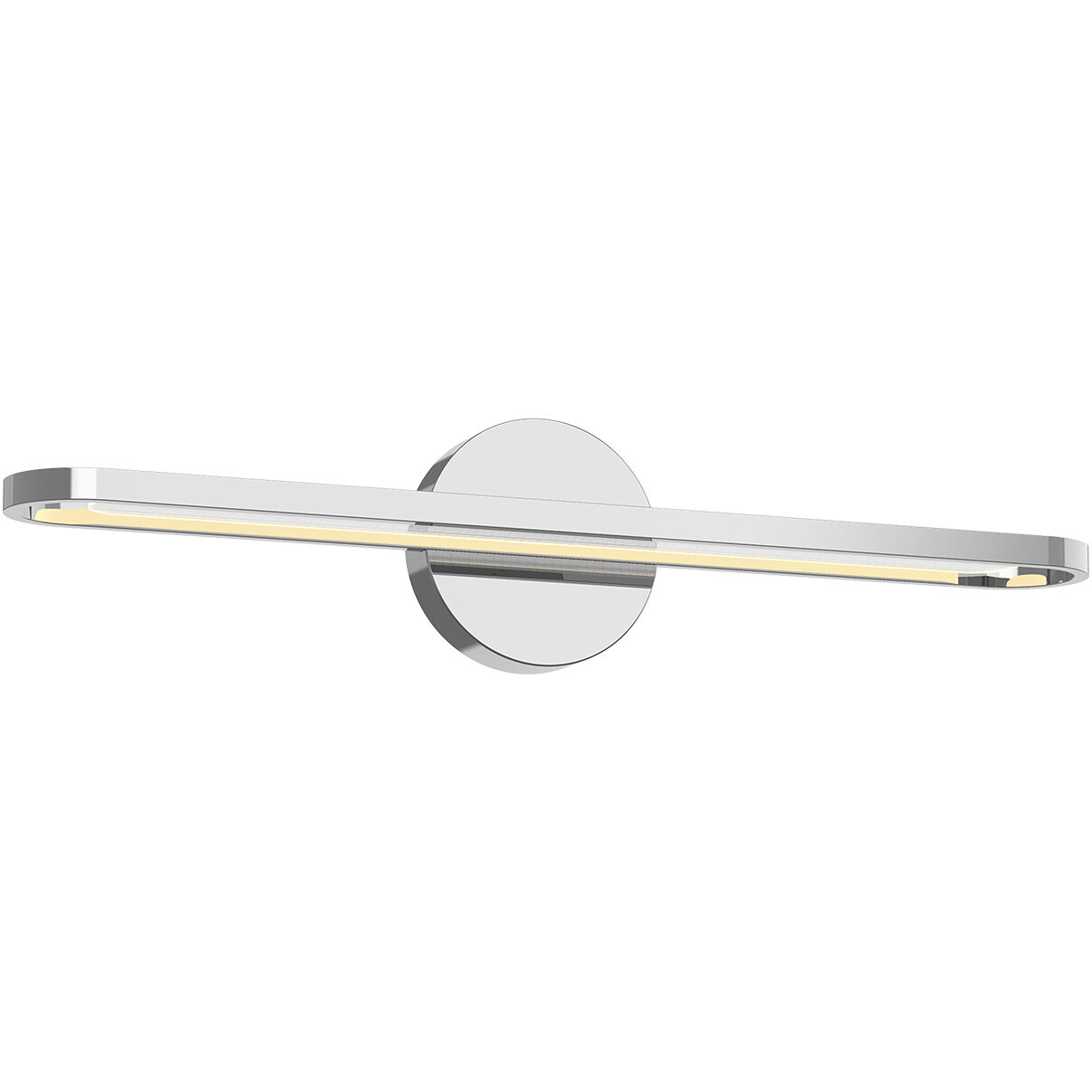 Marlon 23.25 inch Bathroom Vanity Light