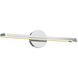 Marlon 23.25 inch Bathroom Vanity Light