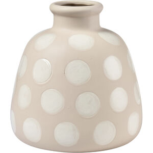 Dottie 10 X 9.75 inch Bottle