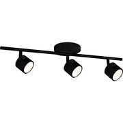 Track Lighting