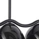 Atlas 7 Light 42.38 inch Black Linear Pendant Ceiling Light