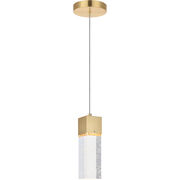 Elegant Lighting