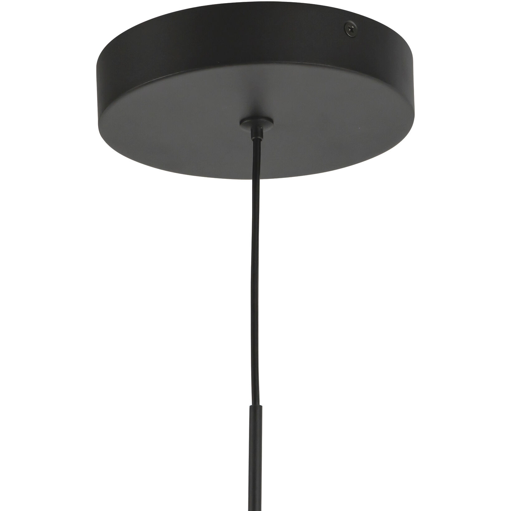 Motif Pendant Ceiling Light
