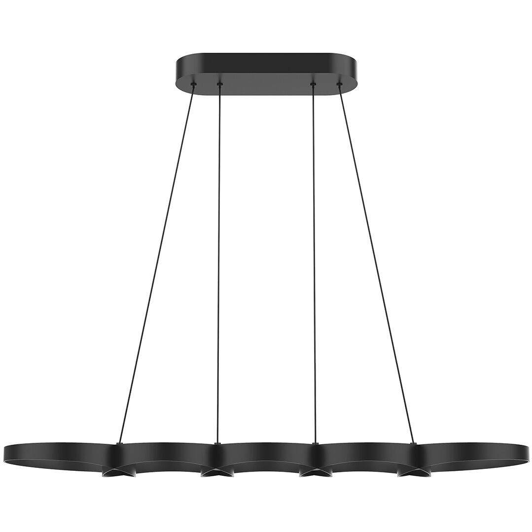 Ceiling maestro sales light fitting