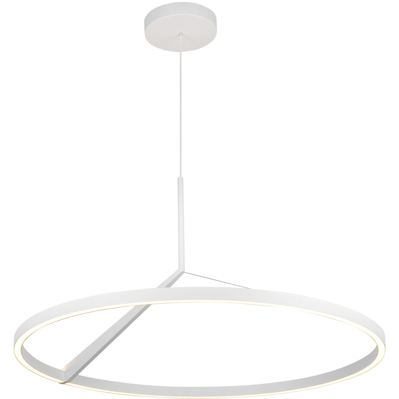 Roda 31.50 inch Pendant