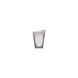 Calla 2 Light 5 inch Miscellaneous Wall Sconce Wall Light