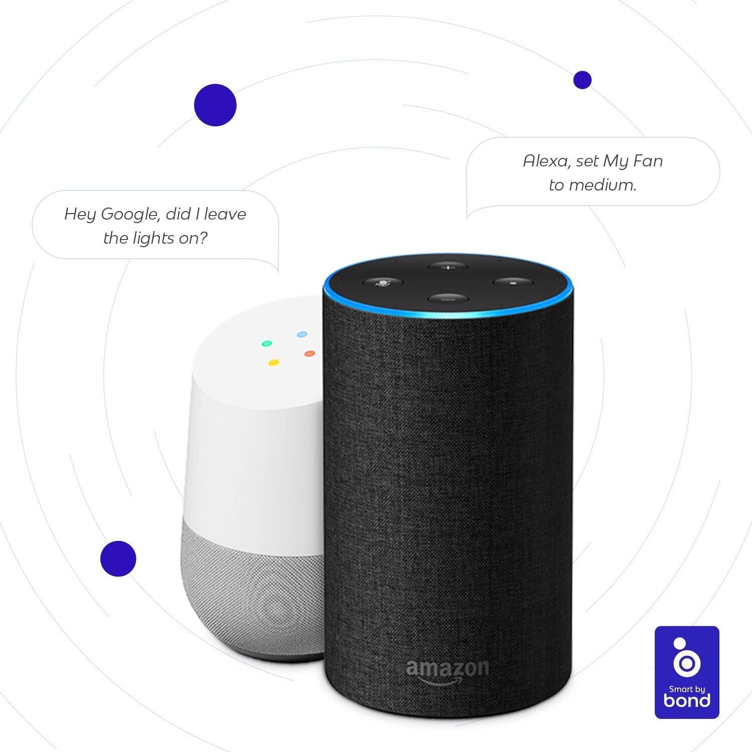 Coronado 60 inch Matte Black Ceiling Fan