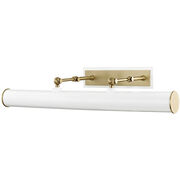 Wall Lights
