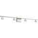 Dune 40.25 inch Bathroom Vanity Light