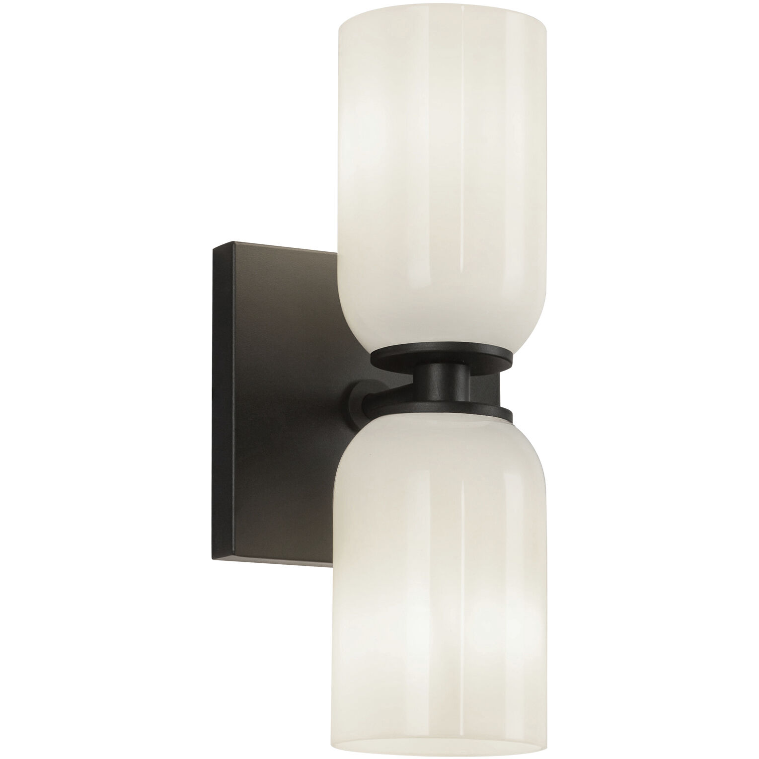 Nola 2 Light 3.63 inch Wall Sconce